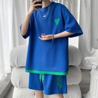 cms/erpbt/backend/web/uploads/erp/collection/images/Men Clothes/YIXING/EN0116946/img_b/EN0116946_img_b_4